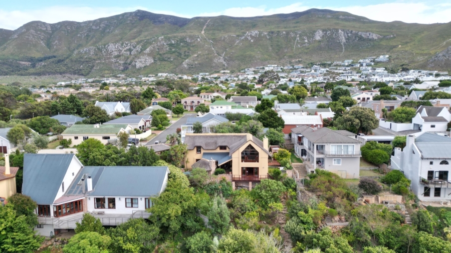 4 Bedroom Property for Sale in Onrus Western Cape